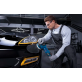 BOSCH GPX9-125S poliruoklis